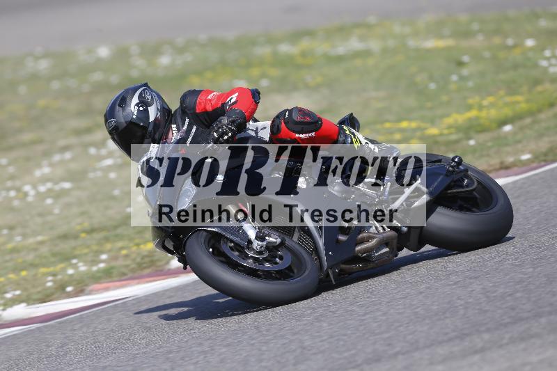 /31 02.08.2026  TIMMOT ADR/Gruppe A/107